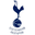 Tottenham Hotspur U16 logo