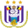Anderlecht U17 logo
