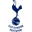 Tottenham Hotspur U17 logo