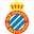 Espanyol U16 logo