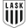 LASK II logo