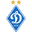 Dynamo Kyiv U17 logo