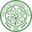 Celtic U17 logo