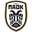 PAOK U17 logo