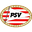 PSV U17 logo