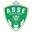 Saint-Étienne U17 logo