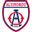 Altınordu U17 logo