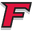 Fairfield Stags logo