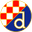 Dinamo Zagreb U17 logo