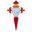 Celta de Vigo U15 logo