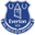 Everton U19 logo