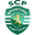 Sporting CP U16 logo