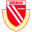 Energie Cottbus U17 logo