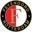 Feyenoord U18 logo