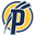 Puskás FC U17 logo