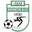 NK Krško U19 logo