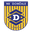 Domžale U17 logo