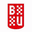 Brabant United U17 logo