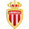 Monaco U21 logo