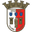 Sporting Braga U15 logo