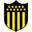 Peñarol U17 logo