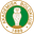 AB U17 logo