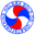 Holbæk B&I U17 logo
