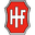 Hvidovre U17 logo