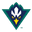 UNCW Seahawks logo