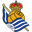 Real Sociedad U16 logo