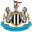 Newcastle United U19 logo