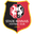 Rennes U17 logo