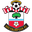 Southampton U13 logo