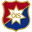 Örgryte U17 logo