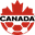 Canada U21 logo