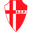 Padova U15 logo