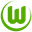 Wolfsburg U23 logo