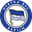 Hertha BSC U23 logo