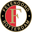 Feyenoord U23 logo