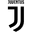 Juventus Next Gen logo