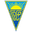Estoril U23 logo