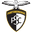 Portimonense U23 logo
