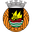 Rio Ave U23 logo