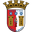 Sporting Braga U23 logo