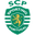 Sporting CP U23 logo