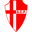 Padova U16 A&B logo