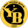 Young Boys U19 logo