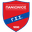 Panionios U19 logo