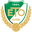 Győri ETO U17 logo