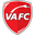 Valenciennes U17 logo